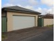 3/446 Ocean Beach Road, Umina Beach NSW 2257