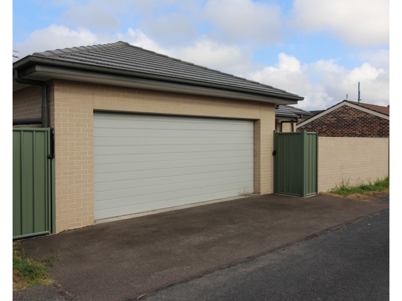 3/446 Ocean Beach Road, Umina Beach NSW 2257