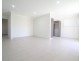 3/446 Ocean Beach Road, Umina Beach NSW 2257