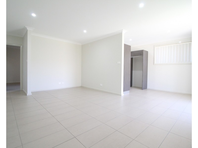 3/446 Ocean Beach Road, Umina Beach NSW 2257