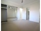 3/446 Ocean Beach Road, Umina Beach NSW 2257