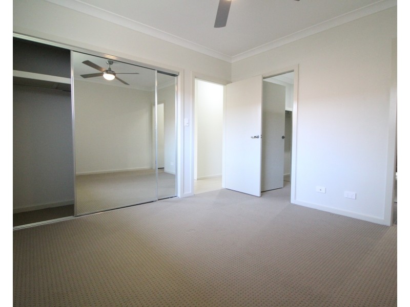 3/446 Ocean Beach Road, Umina Beach NSW 2257