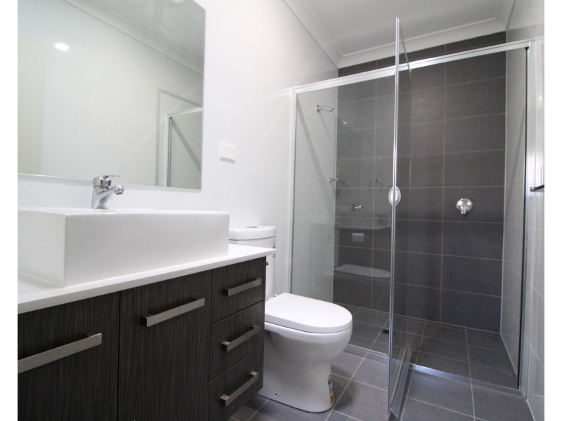 3/446 Ocean Beach Road, Umina Beach NSW 2257