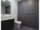3/446 Ocean Beach Road, Umina Beach NSW 2257