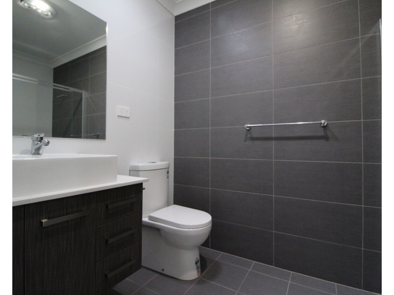 3/446 Ocean Beach Road, Umina Beach NSW 2257