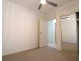 3/446 Ocean Beach Road, Umina Beach NSW 2257