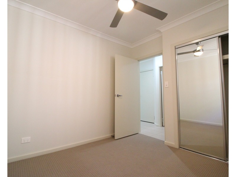 3/446 Ocean Beach Road, Umina Beach NSW 2257