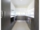 3/446 Ocean Beach Road, Umina Beach NSW 2257