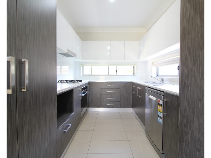 3/446 Ocean Beach Road, Umina Beach NSW 2257