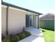 3/446 Ocean Beach Road, Umina Beach NSW 2257