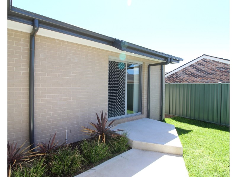 3/446 Ocean Beach Road, Umina Beach NSW 2257