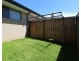 3/446 Ocean Beach Road, Umina Beach NSW 2257