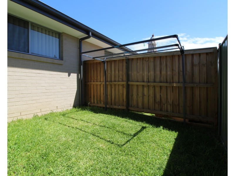 3/446 Ocean Beach Road, Umina Beach NSW 2257