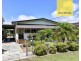 54 Cambridge Street, Umina Beach NSW 2257