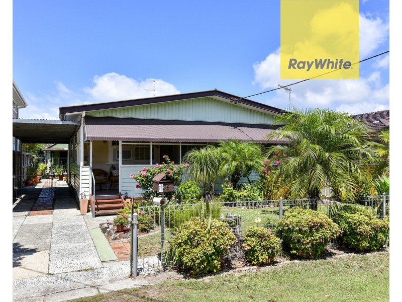 54 Cambridge Street, Umina Beach NSW 2257