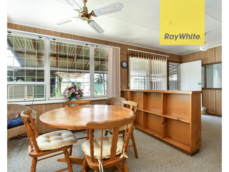 54 Cambridge Street, Umina Beach NSW 2257