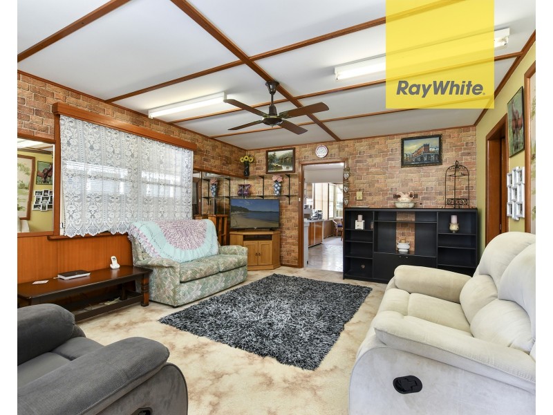 54 Cambridge Street, Umina Beach NSW 2257