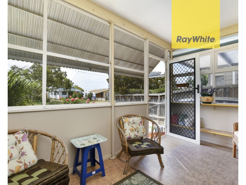 54 Cambridge Street, Umina Beach NSW 2257