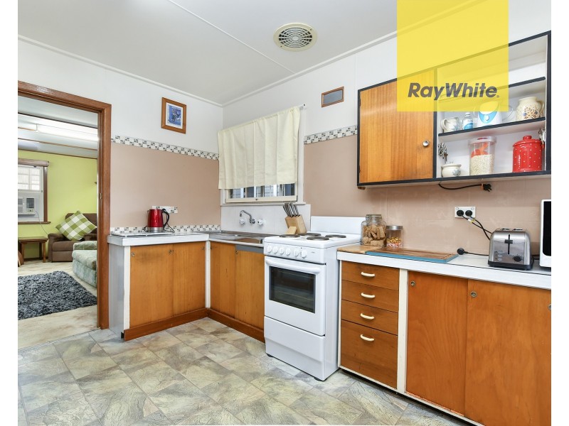 54 Cambridge Street, Umina Beach NSW 2257