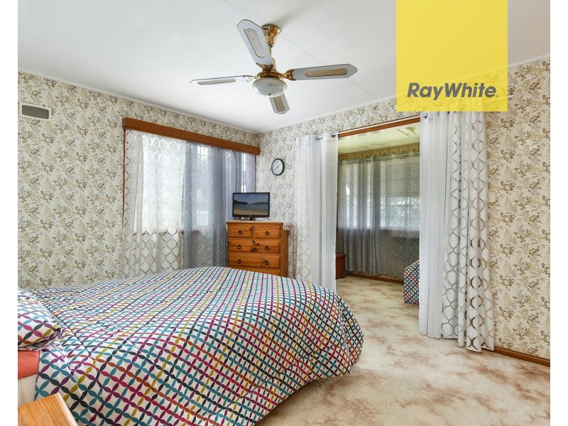 54 Cambridge Street, Umina Beach NSW 2257