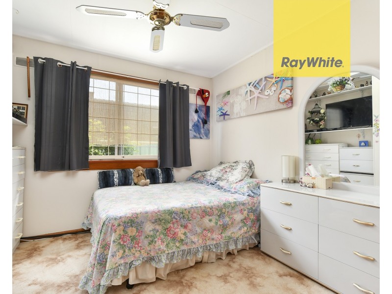 54 Cambridge Street, Umina Beach NSW 2257