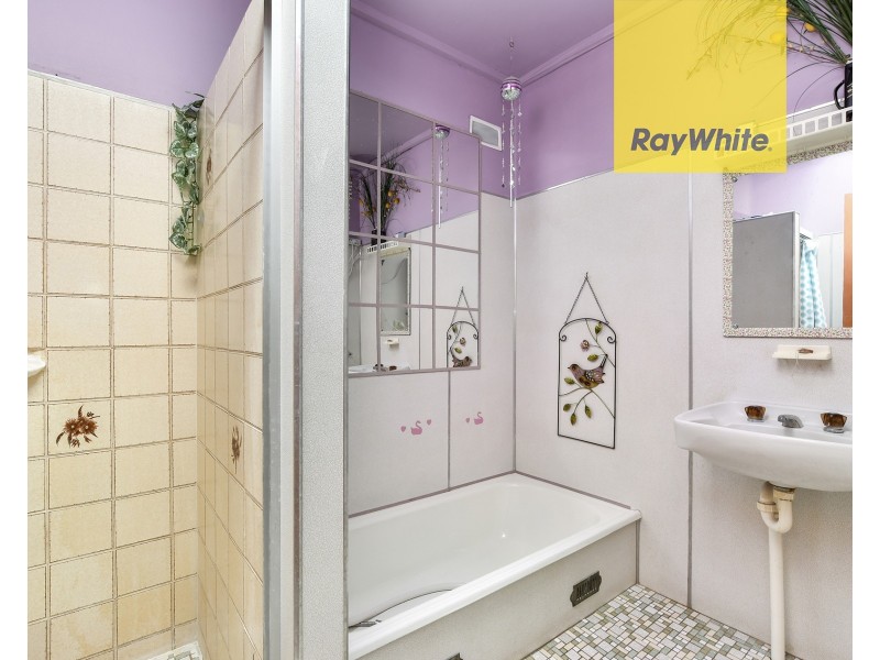 54 Cambridge Street, Umina Beach NSW 2257