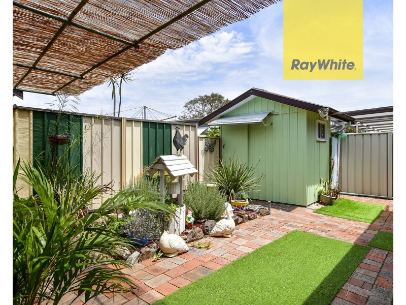54 Cambridge Street, Umina Beach NSW 2257