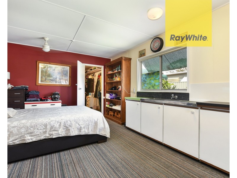 54 Cambridge Street, Umina Beach NSW 2257
