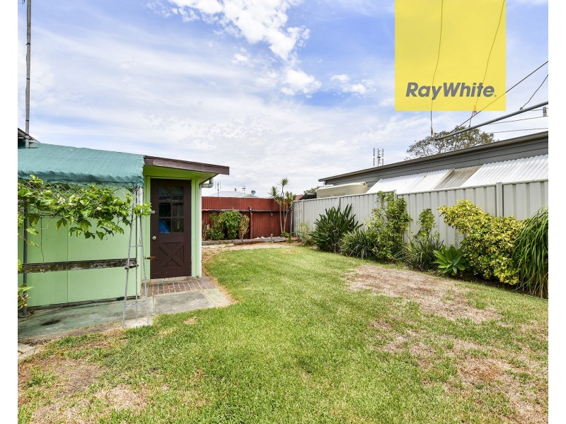 54 Cambridge Street, Umina Beach NSW 2257