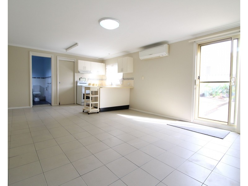 7a Dorothy Avenue, Woy Woy NSW 2256