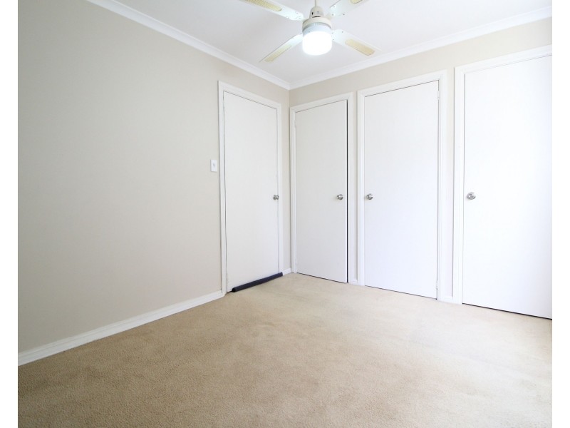 7a Dorothy Avenue, Woy Woy NSW 2256