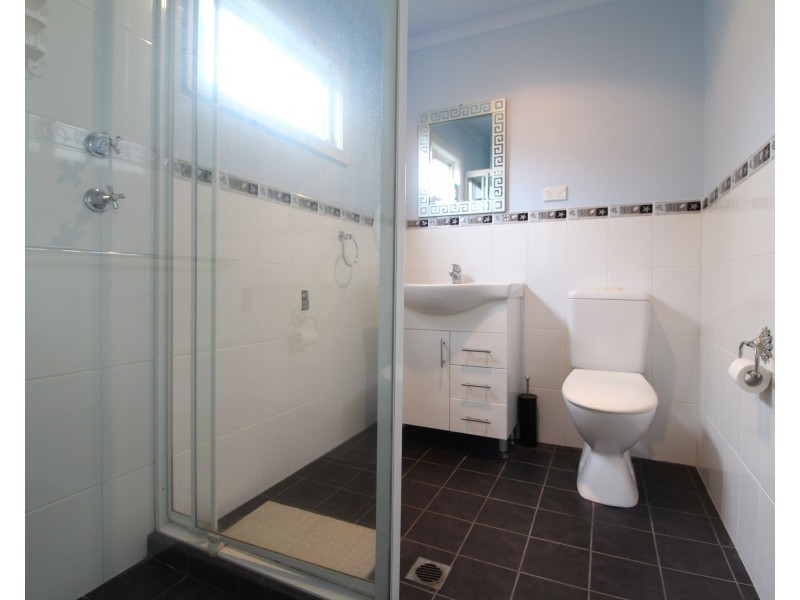 7a Dorothy Avenue, Woy Woy NSW 2256