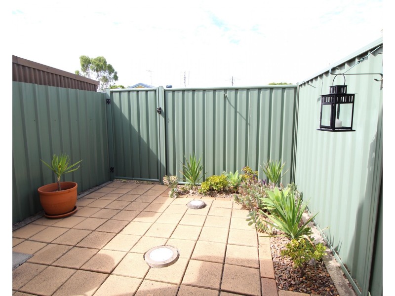 7a Dorothy Avenue, Woy Woy NSW 2256