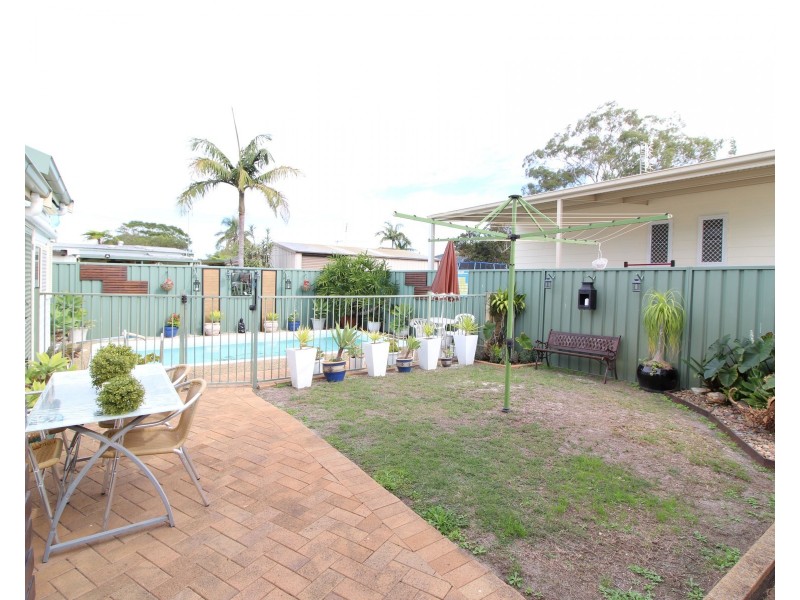 7a Dorothy Avenue, Woy Woy NSW 2256
