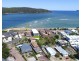 1/112 The Esplanade, Umina Beach NSW 2257