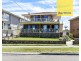 1/112 The Esplanade, Umina Beach NSW 2257