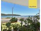 1/112 The Esplanade, Umina Beach NSW 2257