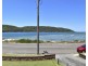 1/112 The Esplanade, Umina Beach NSW 2257