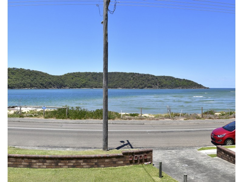 1/112 The Esplanade, Umina Beach NSW 2257