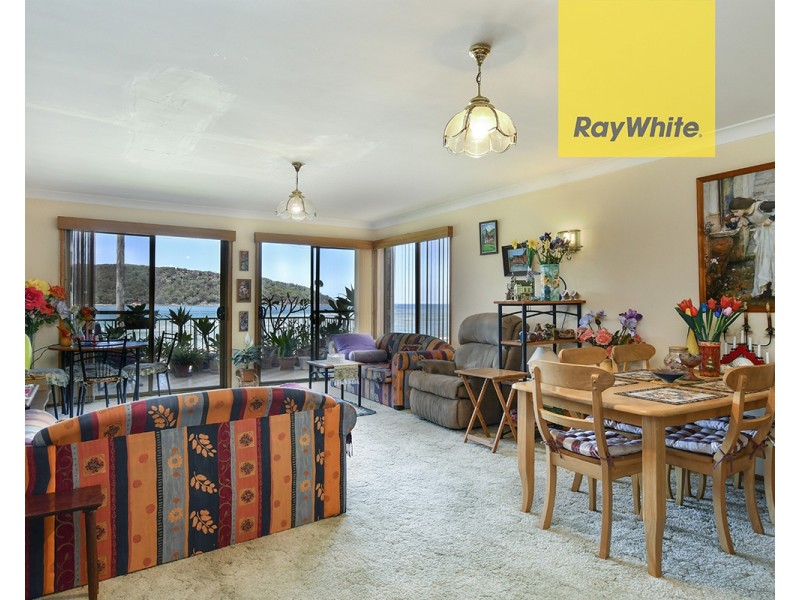 1/112 The Esplanade, Umina Beach NSW 2257