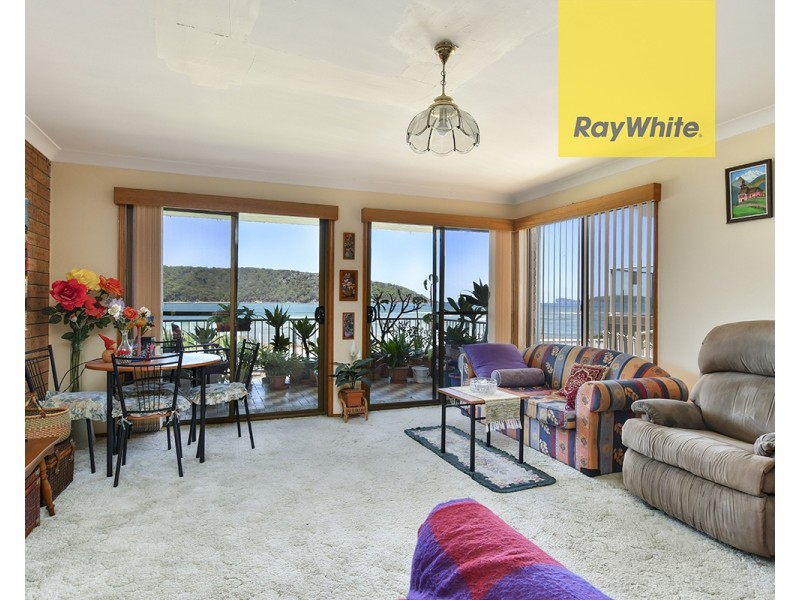 1/112 The Esplanade, Umina Beach NSW 2257