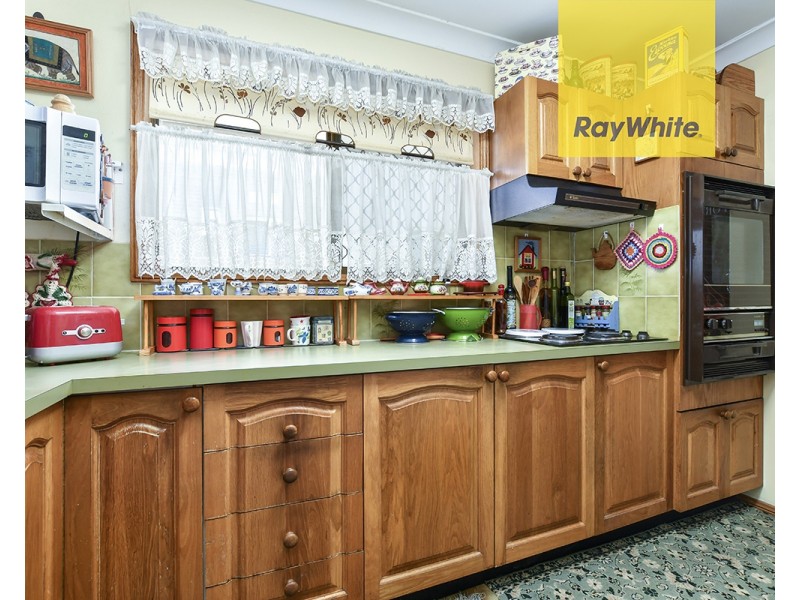 1/112 The Esplanade, Umina Beach NSW 2257