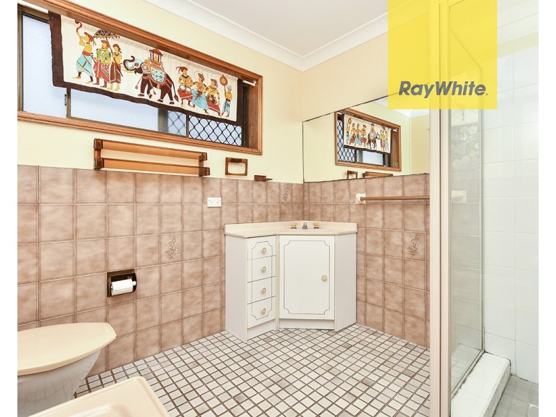 1/112 The Esplanade, Umina Beach NSW 2257