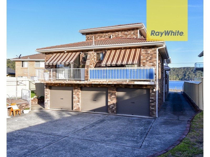 1/112 The Esplanade, Umina Beach NSW 2257