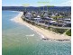 1/112 The Esplanade, Umina Beach NSW 2257