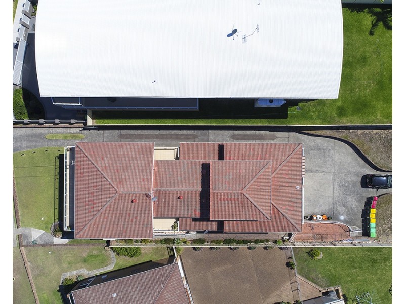 1/112 The Esplanade, Umina Beach NSW 2257