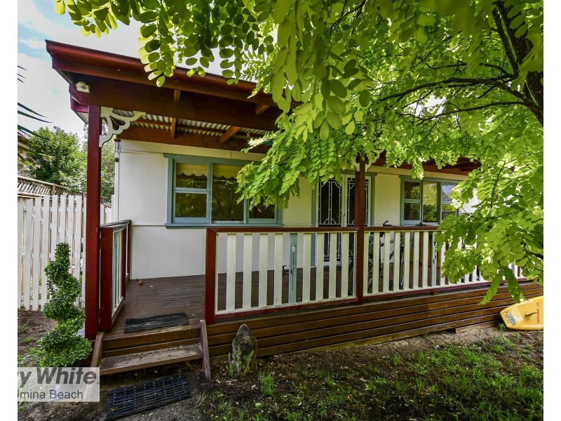 41 Melbourne Avenue, Umina Beach NSW 2257