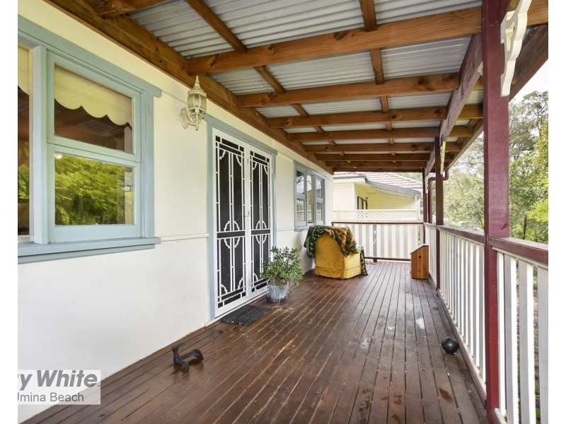 41 Melbourne Avenue, Umina Beach NSW 2257