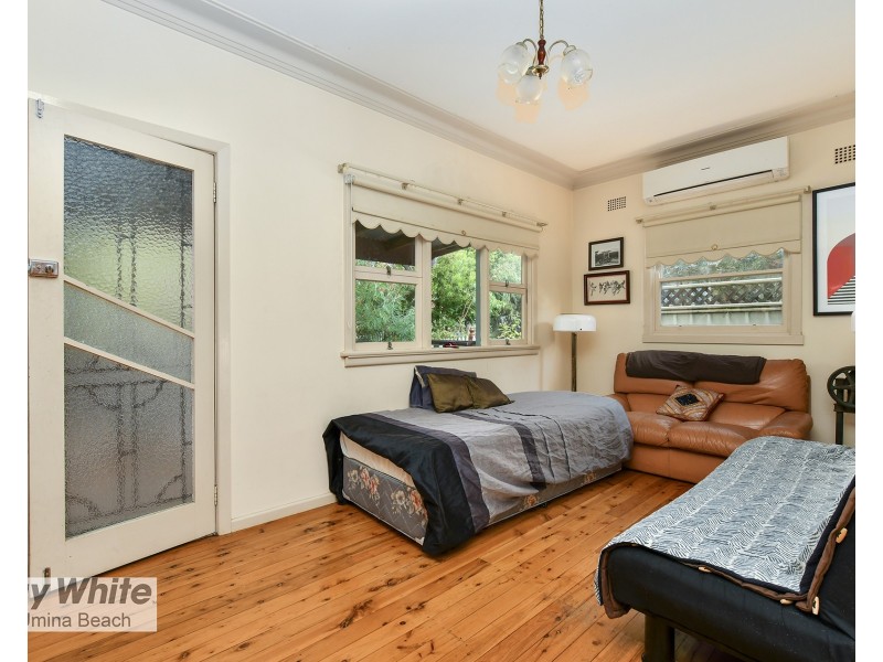 41 Melbourne Avenue, Umina Beach NSW 2257