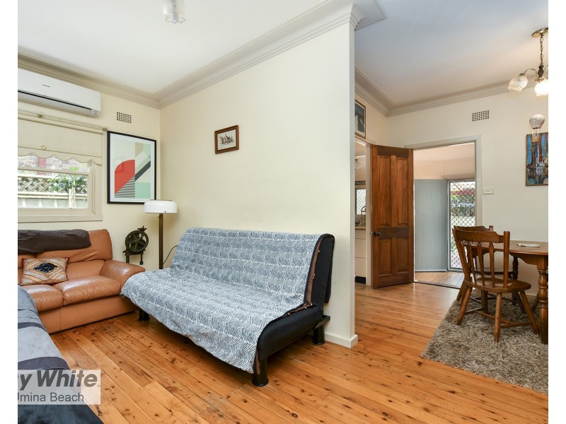 41 Melbourne Avenue, Umina Beach NSW 2257